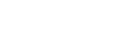 neohealth